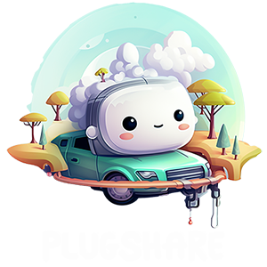 PlugShare